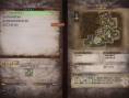 Monster Hunter World : quelques visuels et informations sur les fonctions communautaires