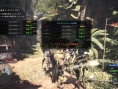Monster Hunter World : quelques visuels et informations sur les fonctions communautaires