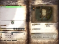 Monster Hunter World : quelques visuels et informations sur les fonctions communautaires