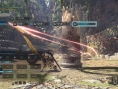 Monster Hunter World : quelques visuels et informations sur les fonctions communautaires