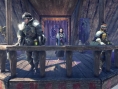 Monster Hunter World : détails de la MAJ Day One