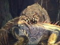 Monster Hunter World : détails de la MAJ Day One