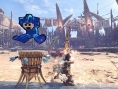 Monster Hunter World : détails de la MAJ Day One