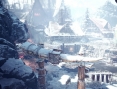 Capcom : le trailer E3 de Monster Hunter World Iceborne + de probables annonces pour la conférence Stadia