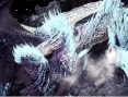 Capcom : le trailer E3 de Monster Hunter World Iceborne + de probables annonces pour la conférence Stadia