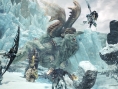 Capcom : le trailer E3 de Monster Hunter World Iceborne + de probables annonces pour la conférence Stadia