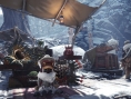 Capcom : le trailer E3 de Monster Hunter World Iceborne + de probables annonces pour la conférence Stadia