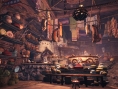 Capcom : le trailer E3 de Monster Hunter World Iceborne + de probables annonces pour la conférence Stadia