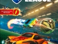 Rocket League Switch : MAJ et version boîte