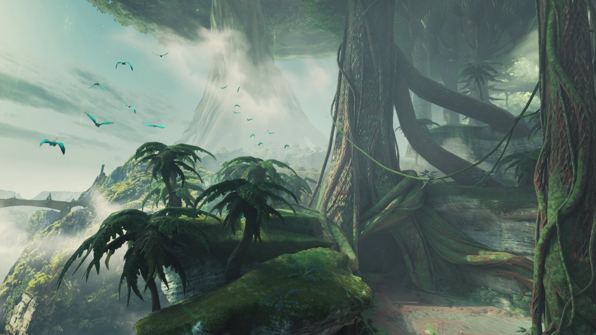 Metroid Prime 4 : il est enfin là