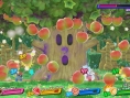 Kirby Switch annoncé en vidéo