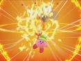 Kirby Switch annoncé en vidéo