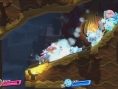 Kirby Switch annoncé en vidéo