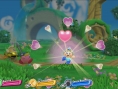 Kirby Switch annoncé en vidéo