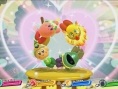 Kirby Switch annoncé en vidéo