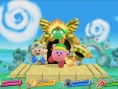 Kirby Switch annoncé en vidéo