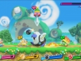 Kirby Switch annoncé en vidéo