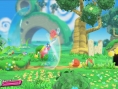 Kirby Switch annoncé en vidéo
