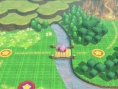 Kirby Switch annoncé en vidéo