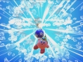 Kirby Switch annoncé en vidéo