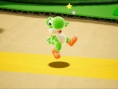 Yoshi Switch : le report se confirme