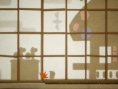 Yoshi Switch : le report se confirme