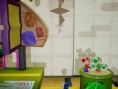 Yoshi Switch : le report se confirme