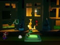 Yoshi Switch : le report se confirme