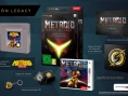 Metroid Samus Returns : les bonus exclus Amiibo