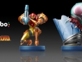 Metroid Samus Returns : les bonus exclus Amiibo