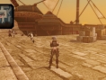 Dot Hack GU Last Recode : l'occident en vue