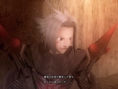 Dot Hack GU Last Recode : l'occident en vue