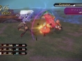 Dot Hack GU Last Recode : l'occident en vue