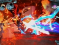 Little Witch Academia : images et date JP