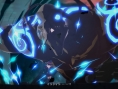 Little Witch Academia : images et date JP
