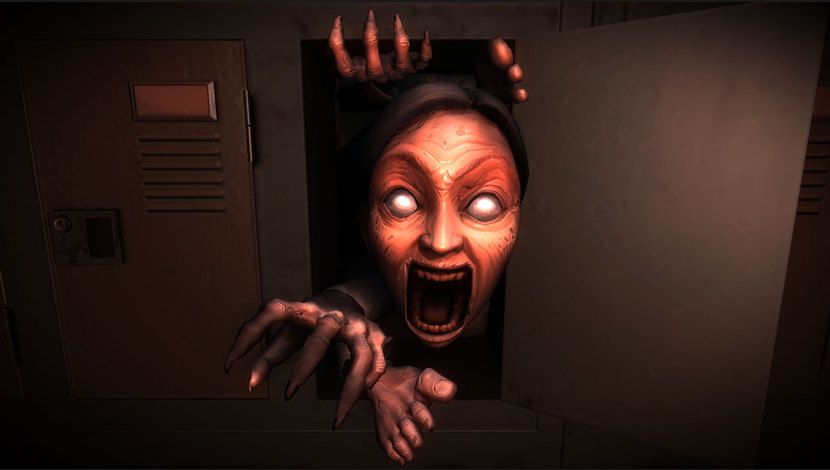 White Day : le survival coréen enfin daté