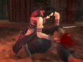 Tenchu Fatal Shadows : images