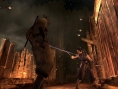 Des images pour Tenchu FS