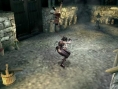 Des images pour Tenchu FS