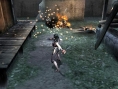 Des images pour Tenchu FS