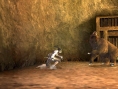 Des images pour Tenchu FS