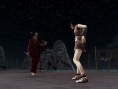 Des images pour Tenchu FS