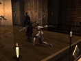 Des images pour Tenchu FS