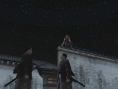 Des images pour Tenchu FS