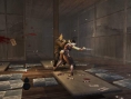 Des images pour Tenchu FS