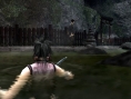 Tenchu FS : Une flopée d'images