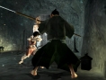 Tenchu FS : Une flopée d'images