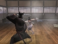 Tenchu FS : Une flopée d'images