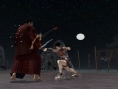 Tenchu FS : Une flopée d'images