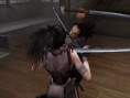 Tenchu FS : Une flopée d'images